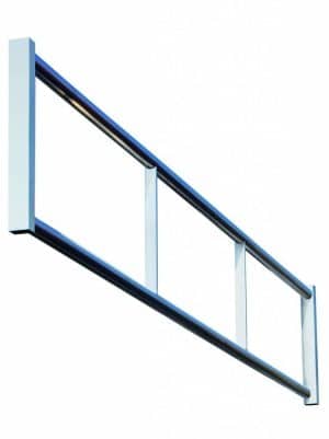 RSS_dakrandbeveiliging_platte_daken_leuning