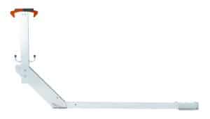 RSS_dakrandbeveiliging_platte_daken_staander