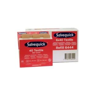 Salvequick-pleisternavulling-6444