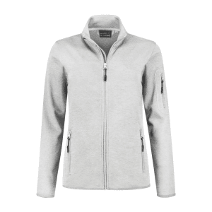 S_Berlin_Ladies_AshGrey_(1024x1024)