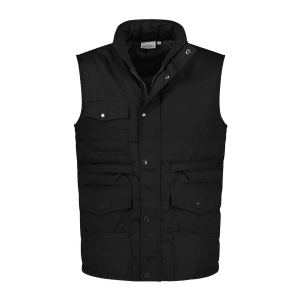 Santino Bodywarmer Bob - Regular fit