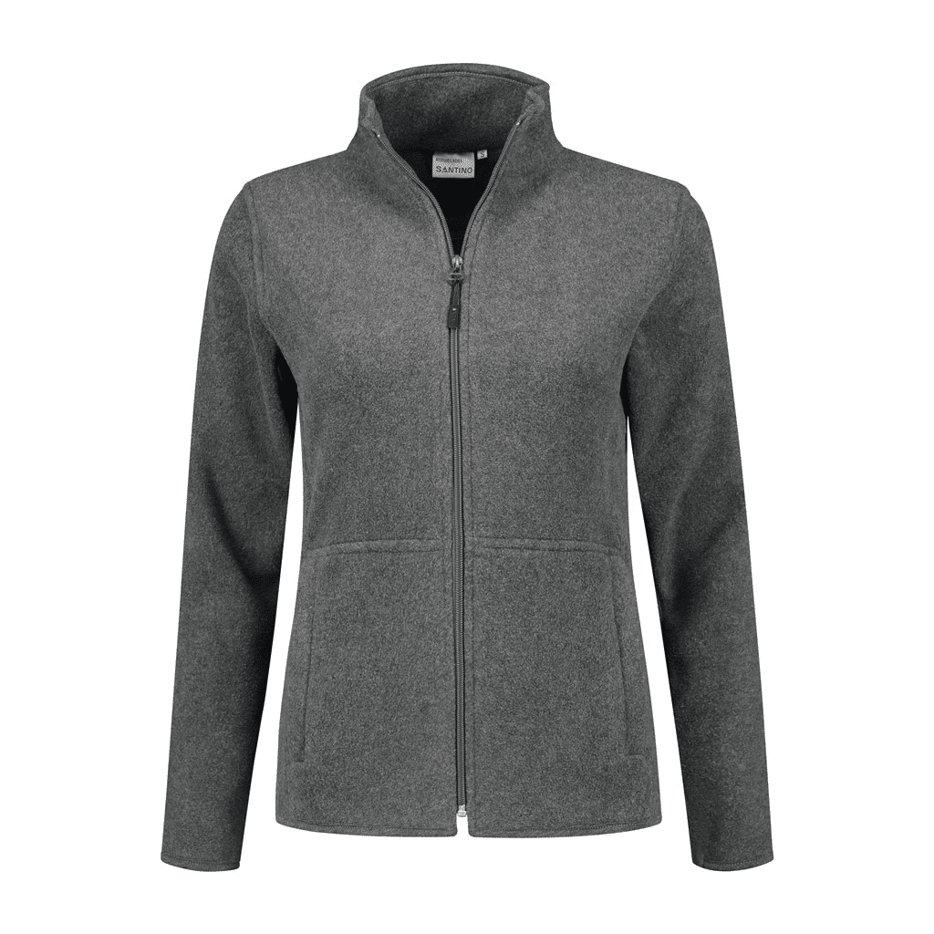 S_Bormio_Ladies_Anthracite_(1024x1024)