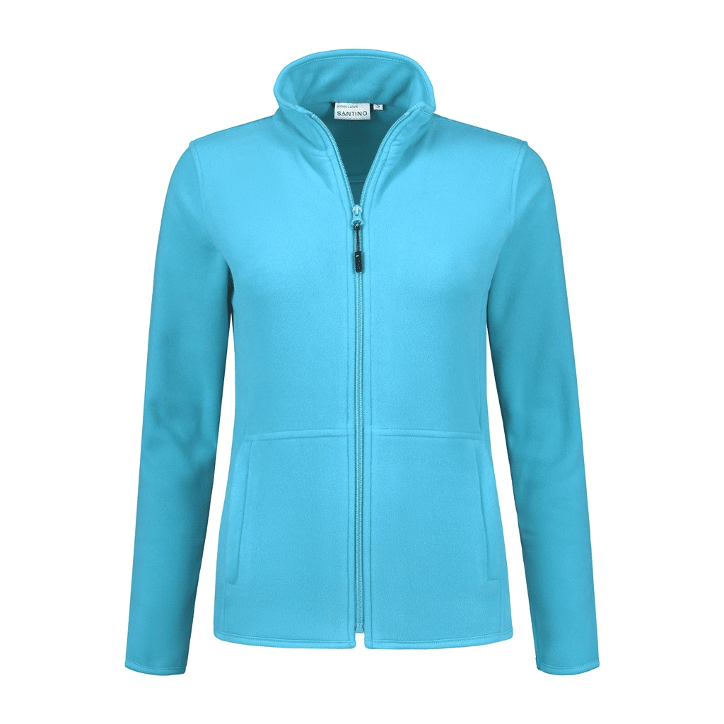 S_Bormio_Ladies_Aqua_(1024x1024)