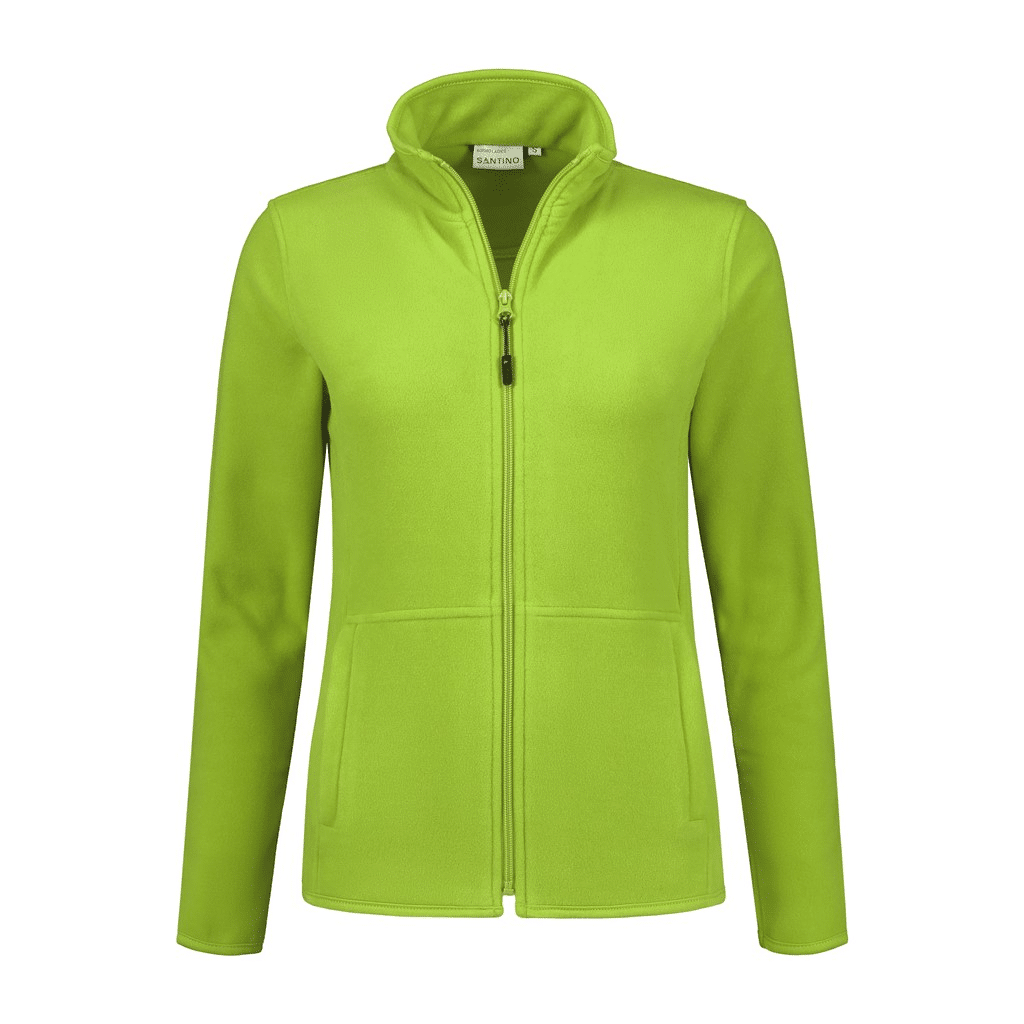 S_Bormio_Ladies_Lime_(1024x1024)