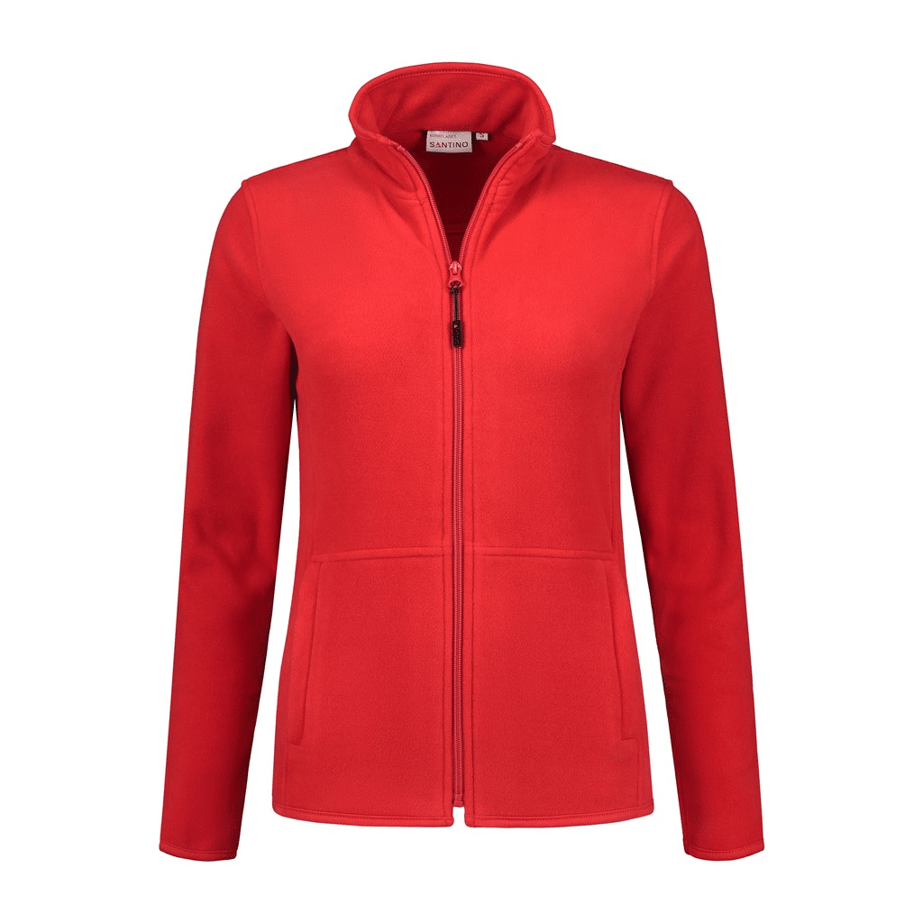 S_Bormio_Ladies_Red_(1024x1024)