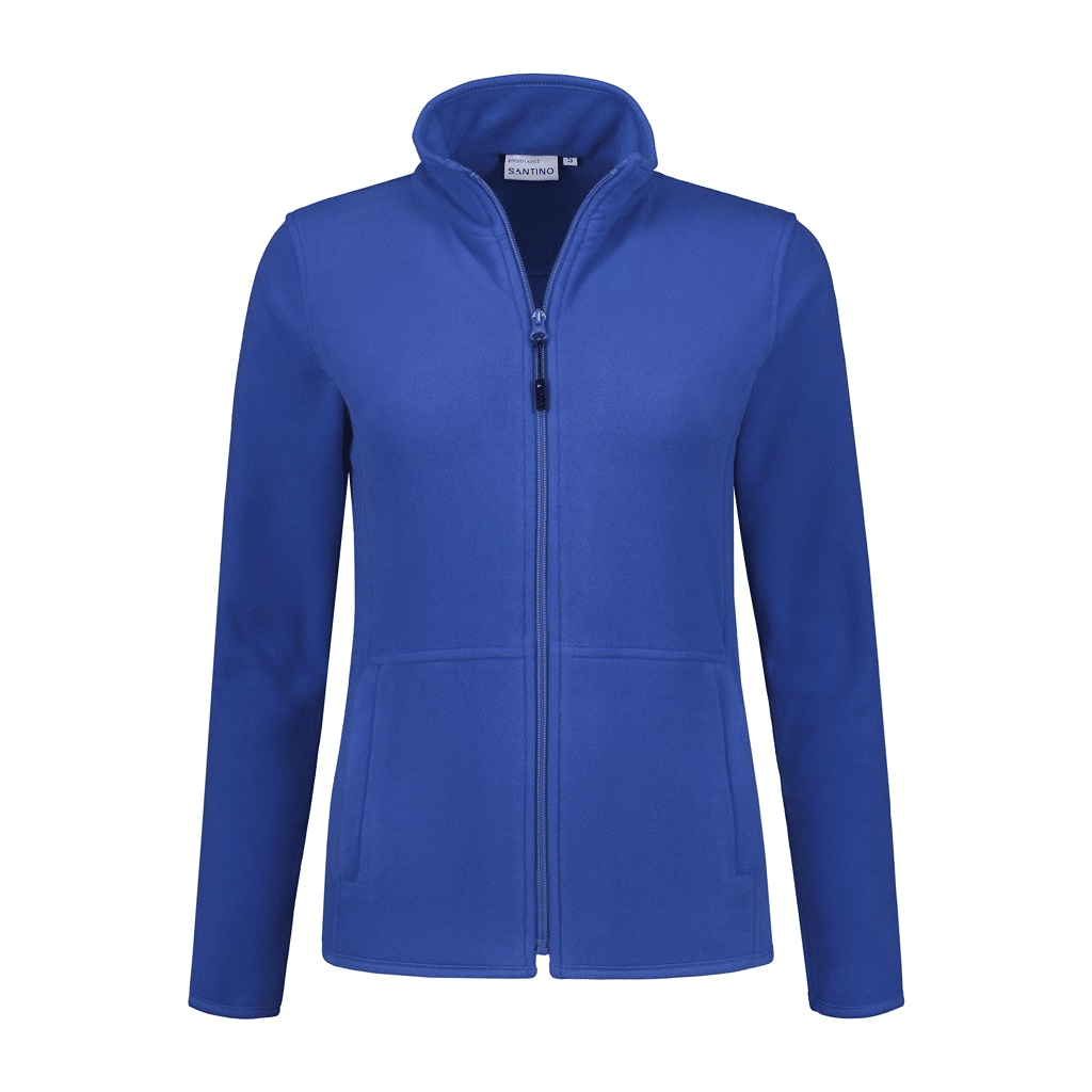 S_Bormio_Ladies_RoyalBlue_(1024x1024)