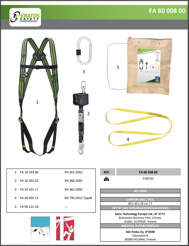 Schermafbeelding 2022-10-04 104953