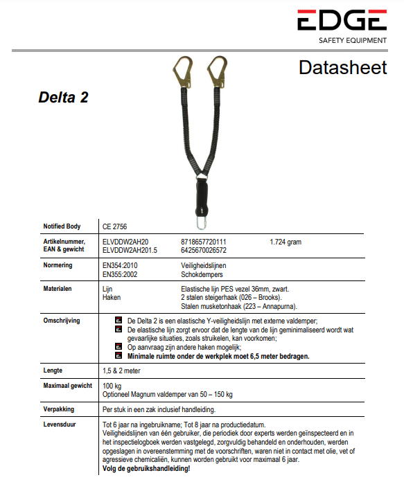 Schermafbeelding 2022-10-10 144352