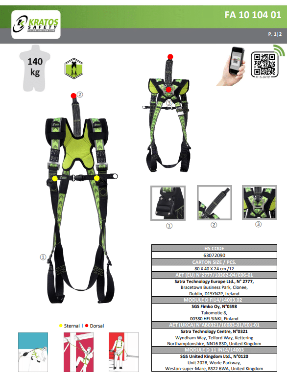 Schermafbeelding 2022-10-14 103220