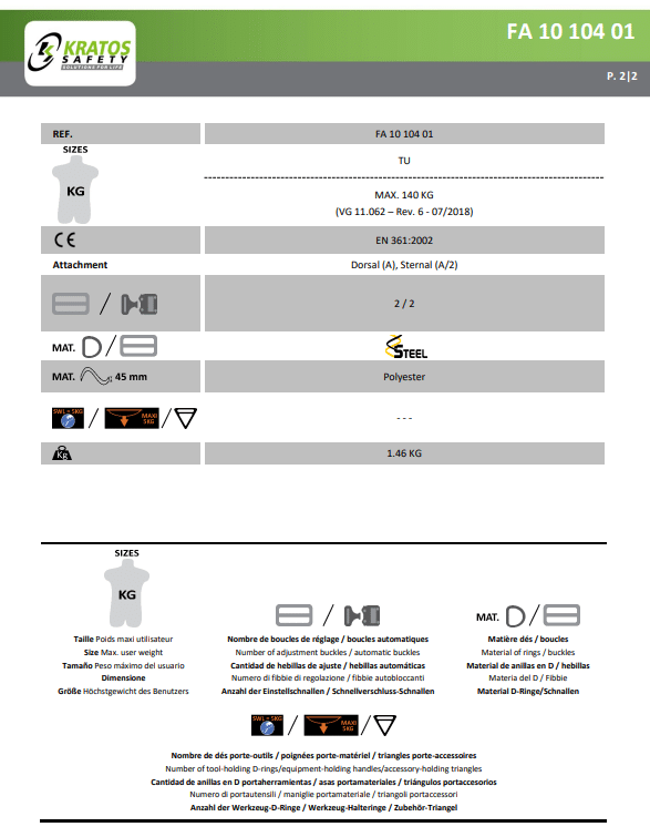 Schermafbeelding 2022-10-14 103235