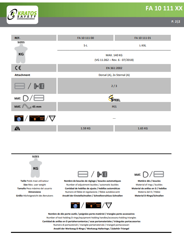 Schermafbeelding 2022-10-14 163730