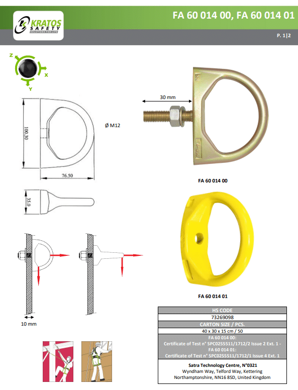 Schermafbeelding 2022-10-18 114221