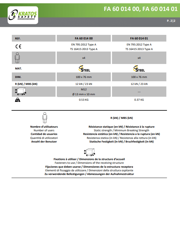 Schermafbeelding 2022-10-18 114237