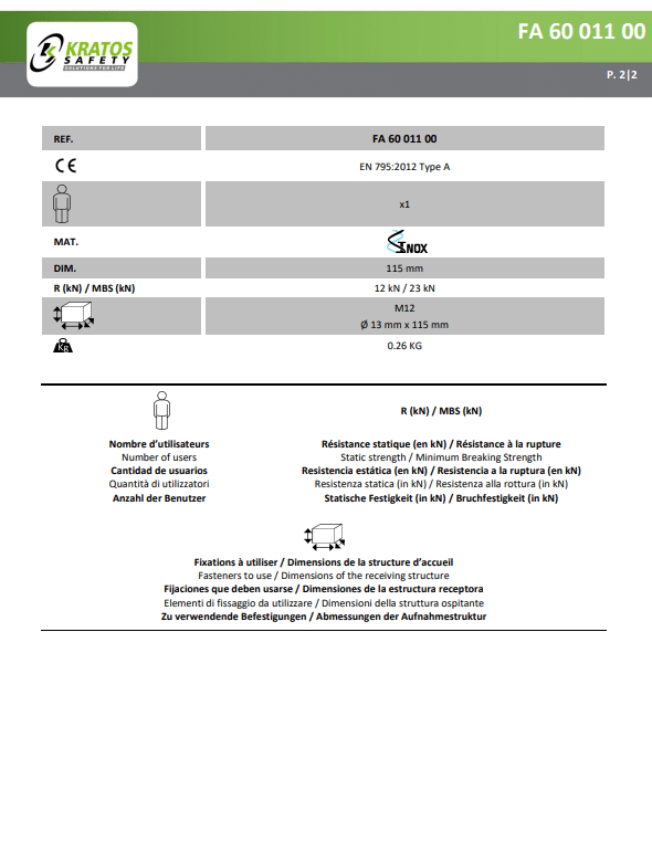 Schermafbeelding 2022-10-18 114703