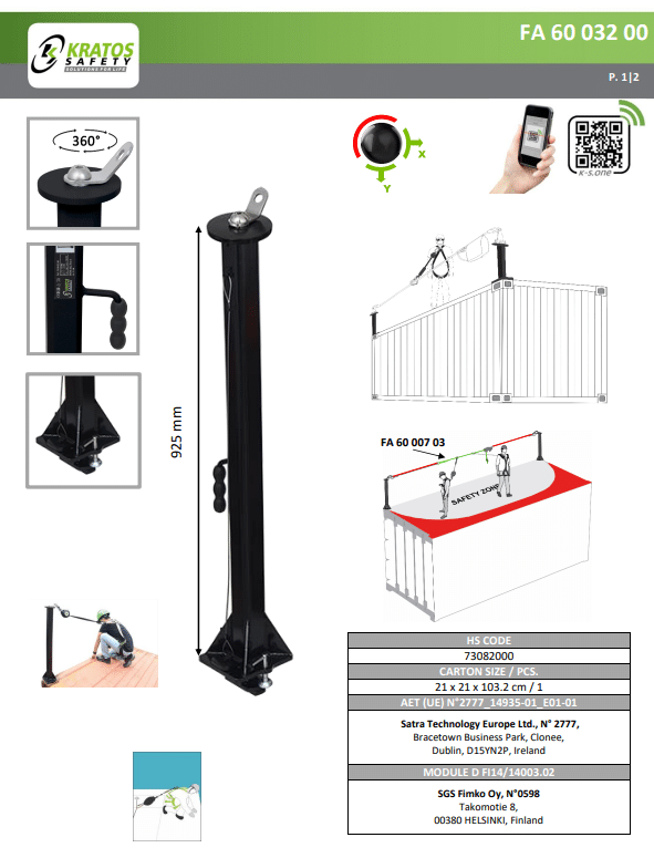 Schermafbeelding 2022-10-18 130406