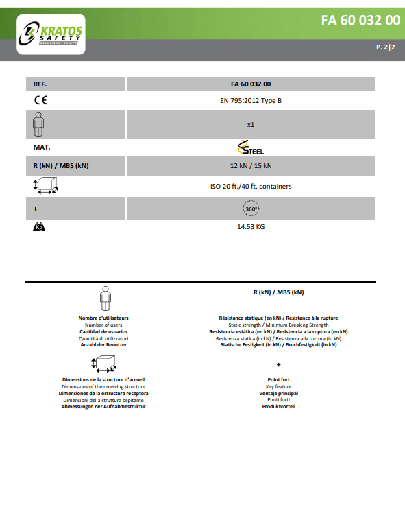 Schermafbeelding 2022-10-18 130423