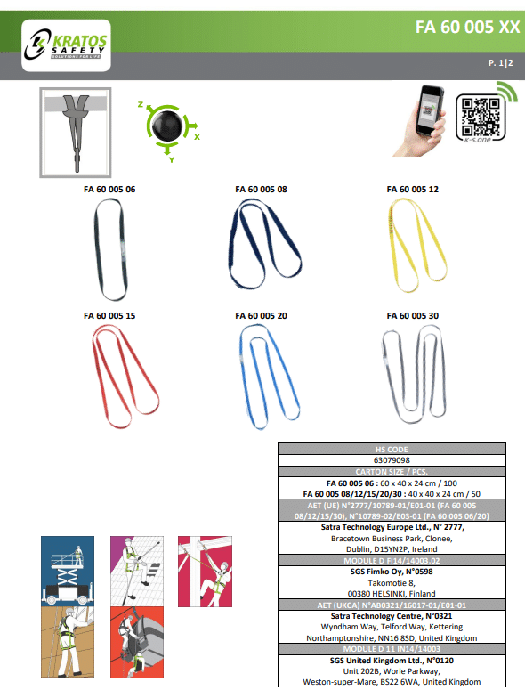 Schermafbeelding 2022-10-18 134837