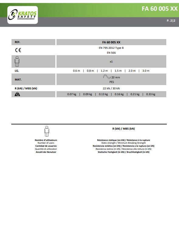 Schermafbeelding 2022-10-18 134852