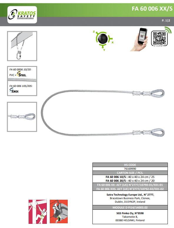 Schermafbeelding 2022-10-18 151912