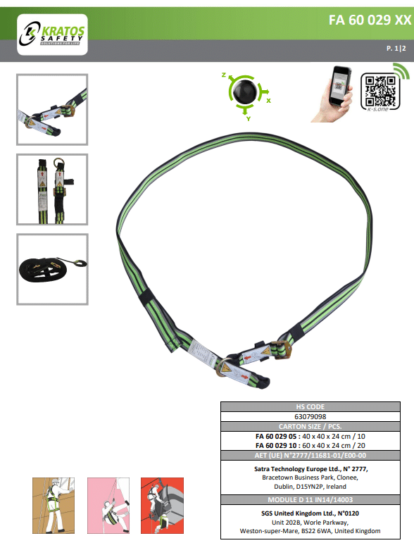 Schermafbeelding 2022-10-18 153429