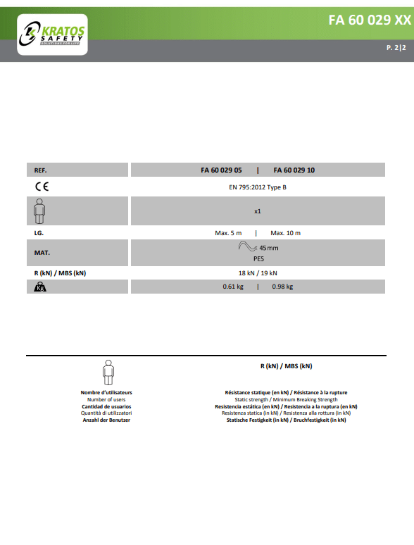 Schermafbeelding 2022-10-18 153443