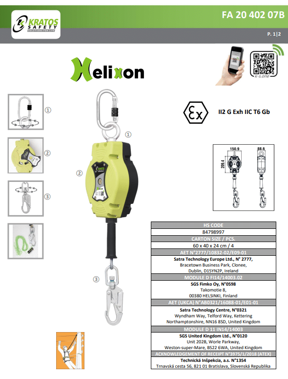 Schermafbeelding 2022-11-07 111200