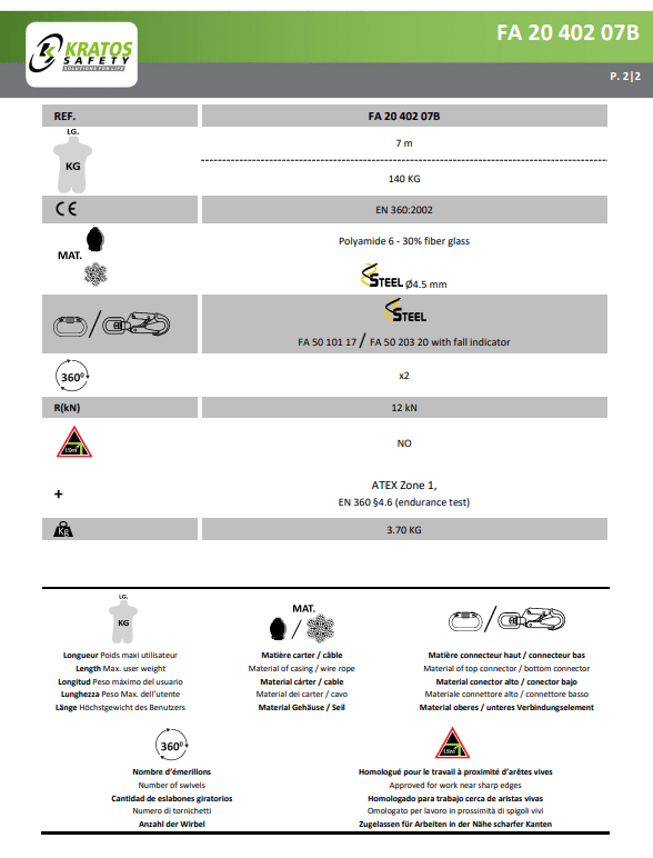 Schermafbeelding 2022-11-07 111214