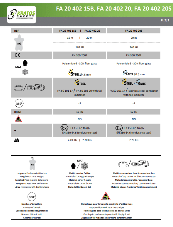 Schermafbeelding 2022-11-07 132248