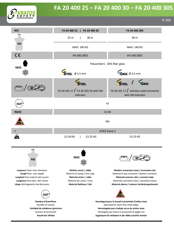 Schermafbeelding 2022-11-07 142630
