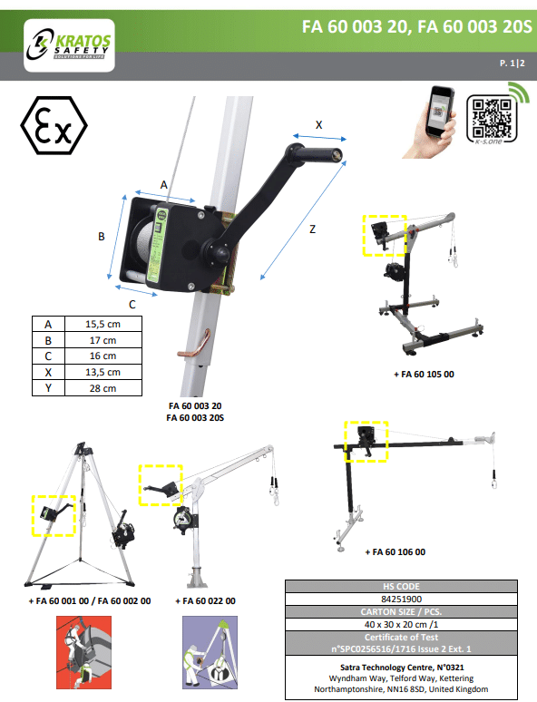 Schermafbeelding 2022-11-07 144450
