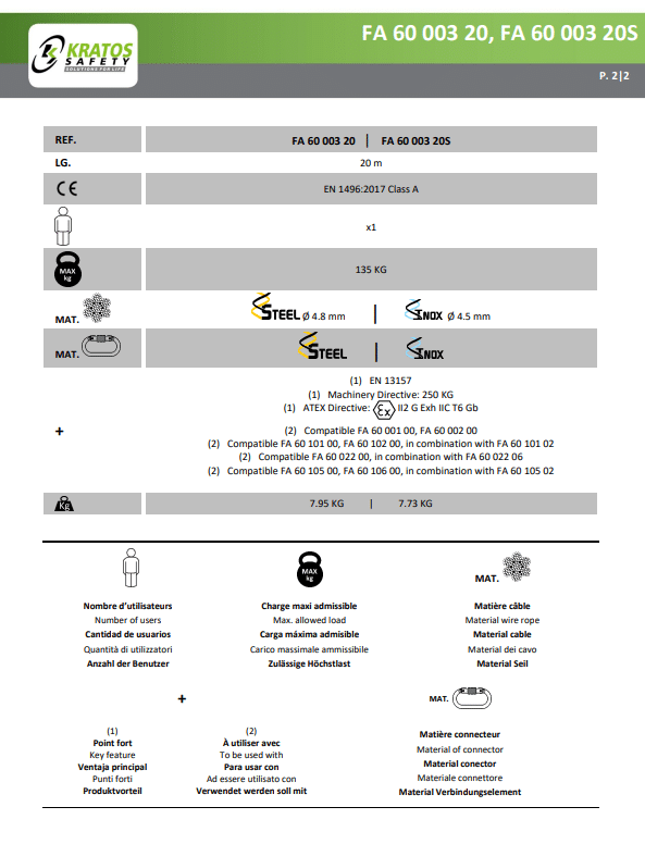 Schermafbeelding 2022-11-07 144505