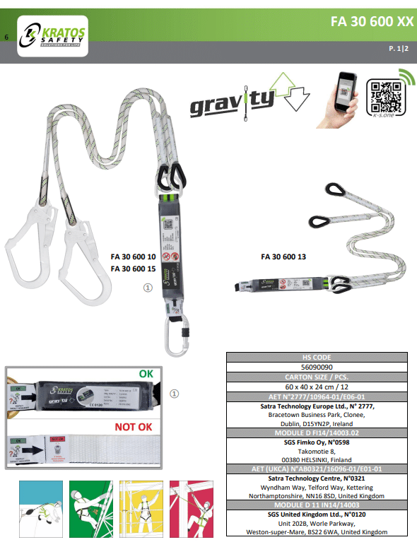 Schermafbeelding 2022-11-08 154403