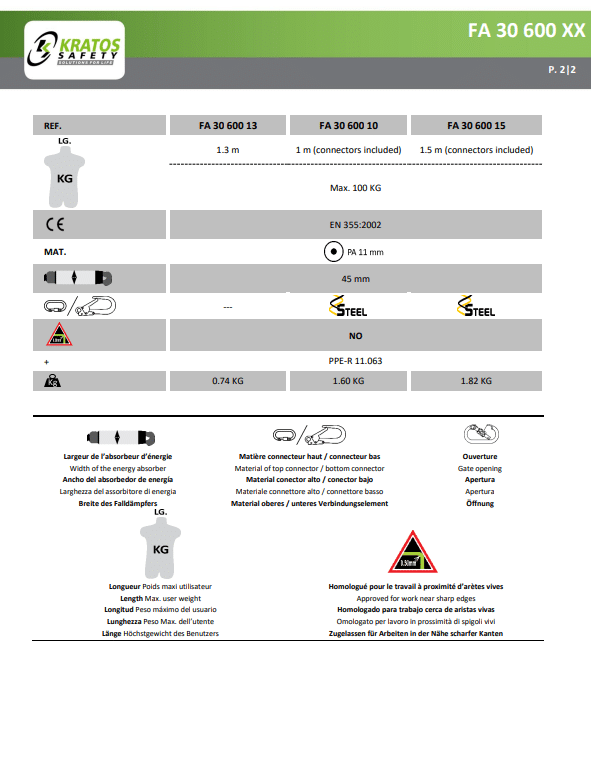 Schermafbeelding 2022-11-08 154416