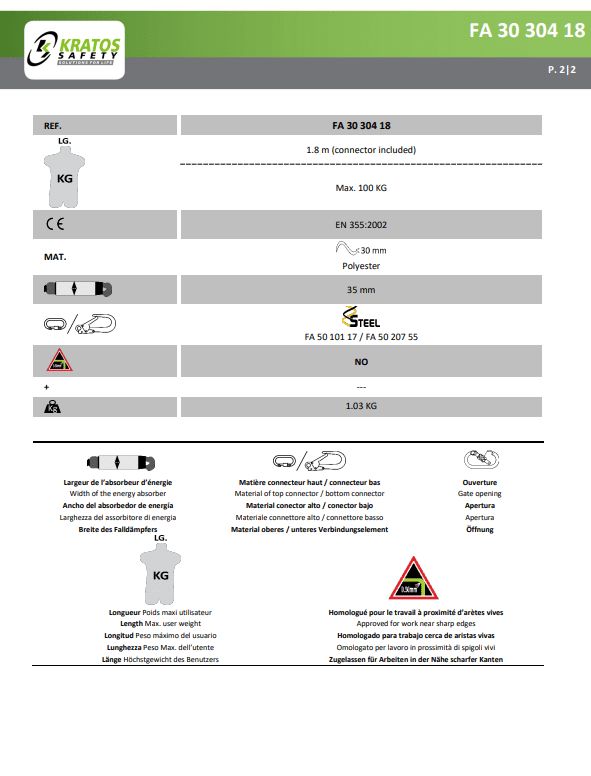 Schermafbeelding 2022-11-08 161016