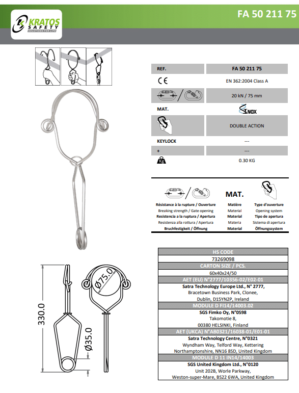 Schermafbeelding 2022-11-10 151948