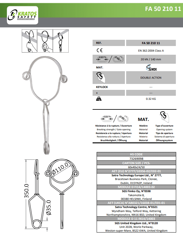 Schermafbeelding 2022-11-10 152031