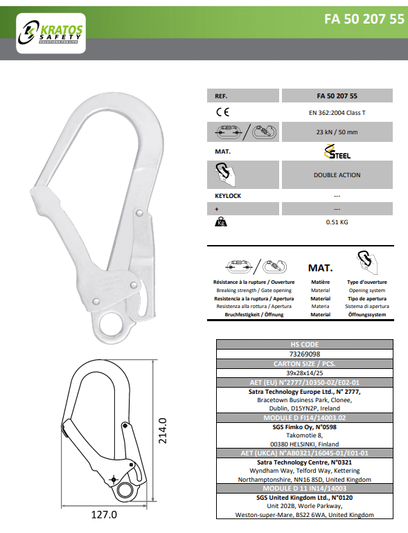 Schermafbeelding 2022-11-10 152526