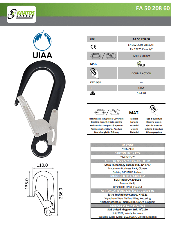 Schermafbeelding 2022-11-10 152853