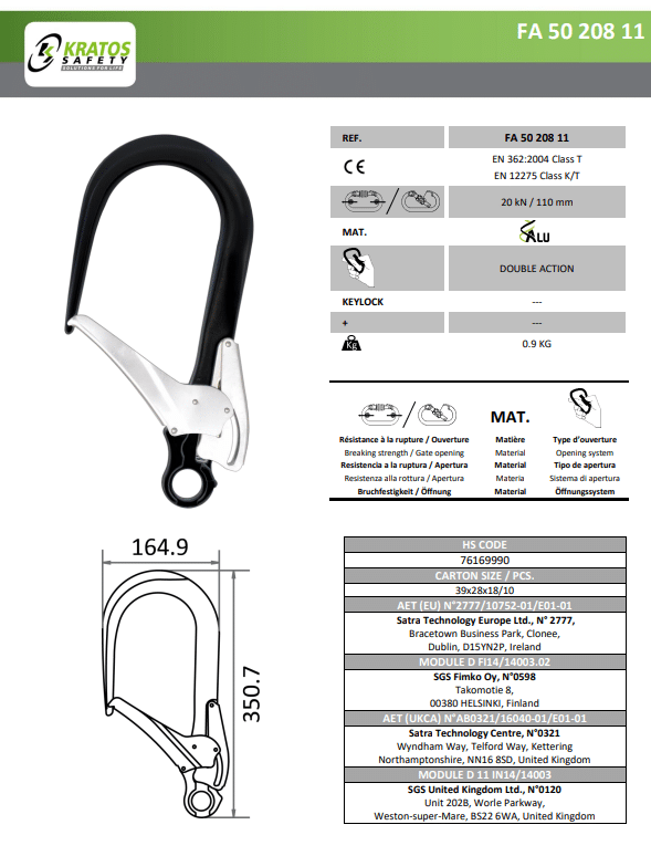 Schermafbeelding 2022-11-10 152936
