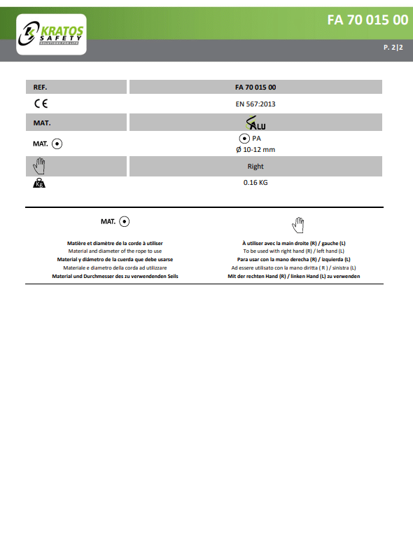 Schermafbeelding 2022-11-10 155337
