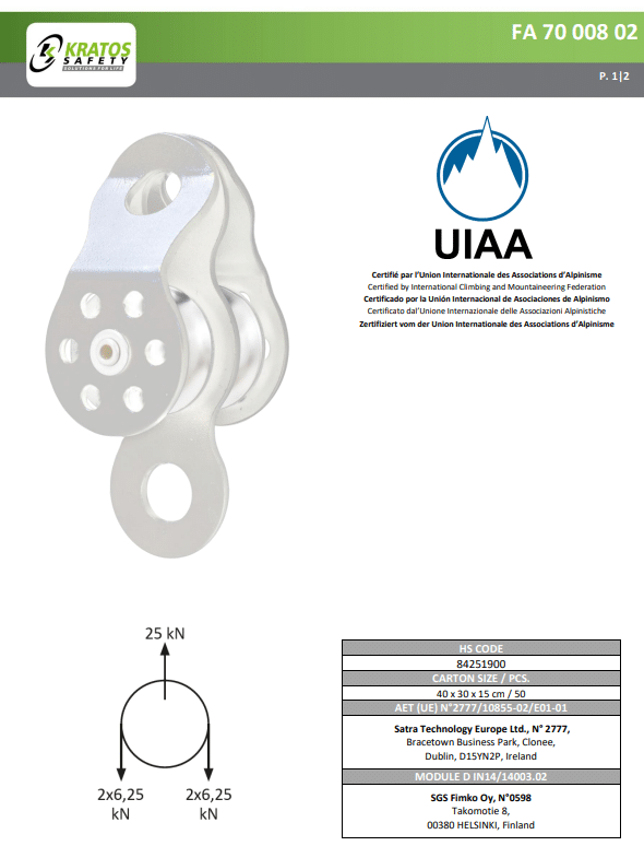 Schermafbeelding 2022-11-11 083756