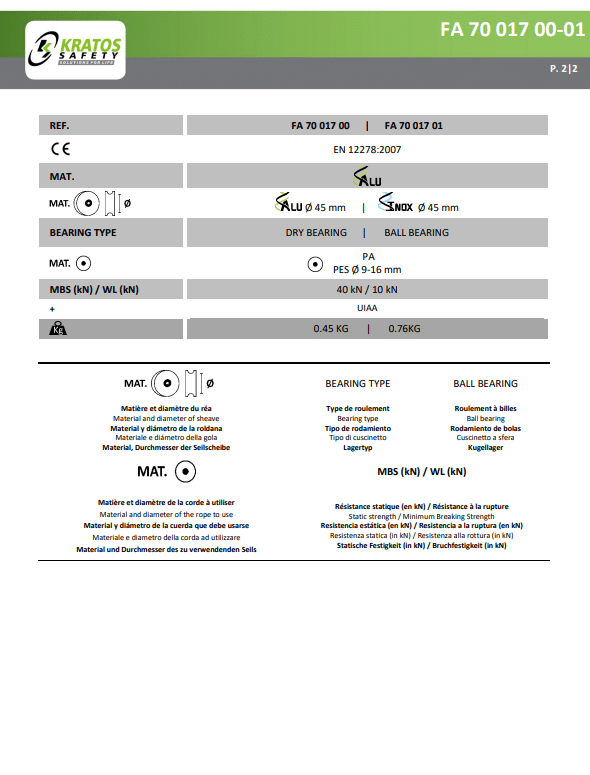 Schermafbeelding 2022-11-11 092226