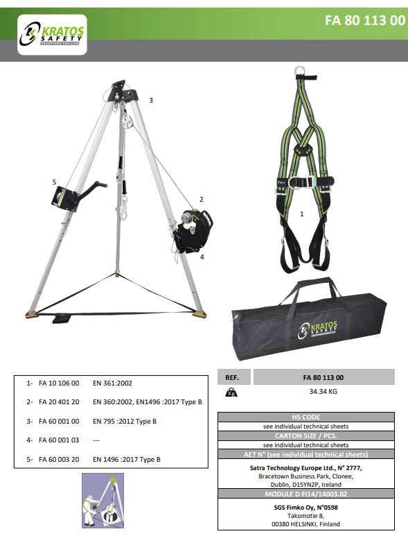 Schermafbeelding 2022-11-11 095121