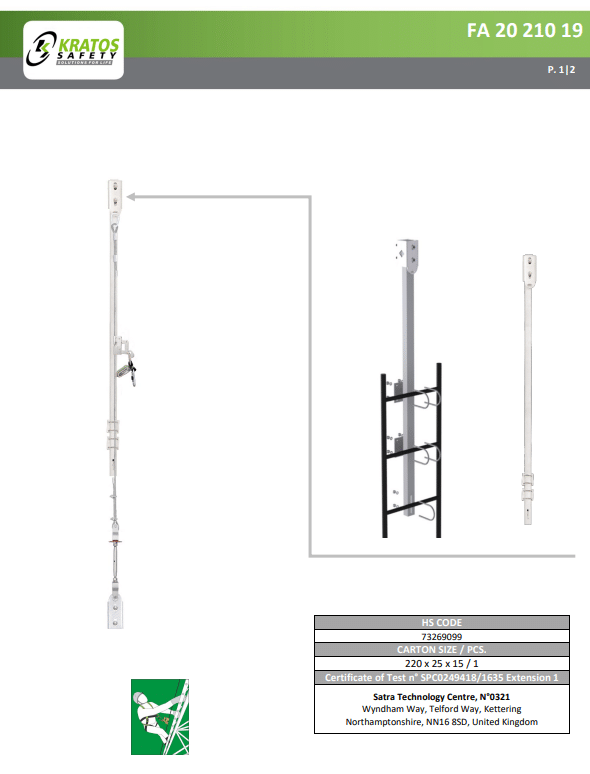 Schermafbeelding 2022-11-11 095239