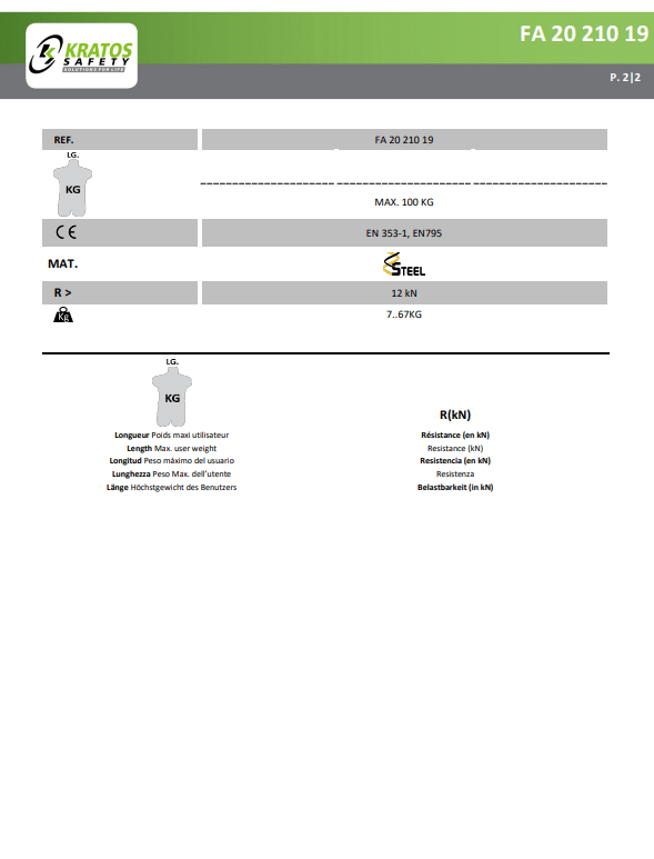 Schermafbeelding 2022-11-11 095252