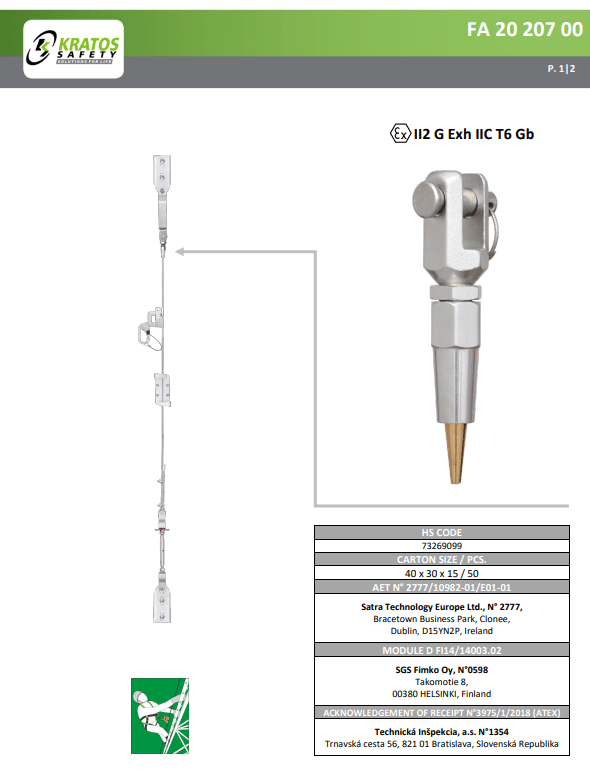 Schermafbeelding 2022-11-11 095356