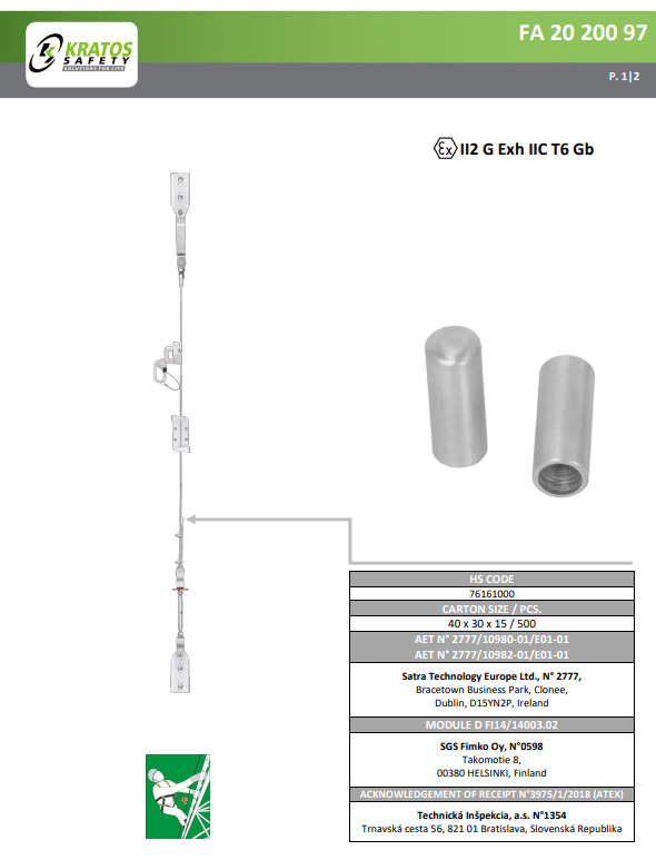 Schermafbeelding 2022-11-11 095617