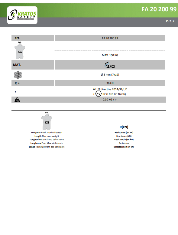 Schermafbeelding 2022-11-11 095756