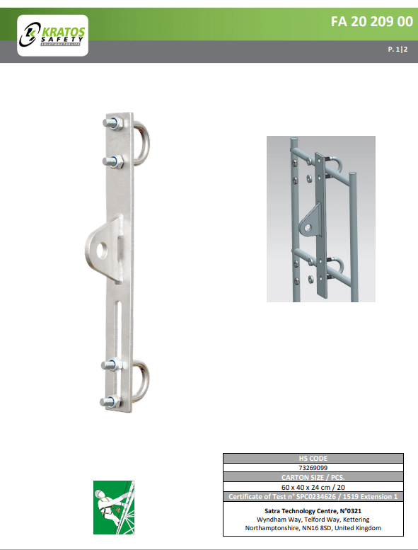 Schermafbeelding 2022-11-11 095908