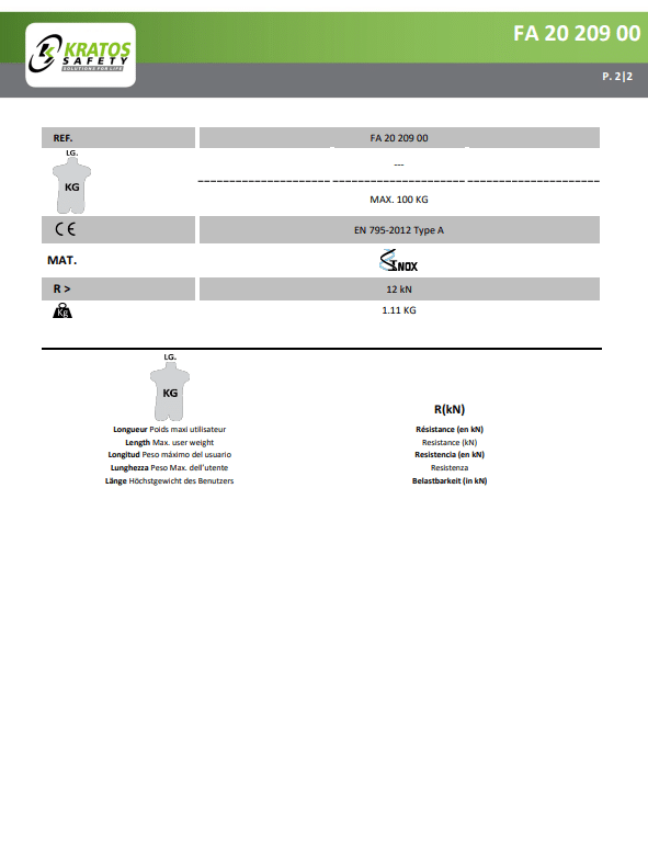 Schermafbeelding 2022-11-11 095922